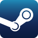 Steam App官方版