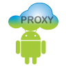 Proxy Server安卓版