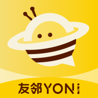 友邻yoni官方版