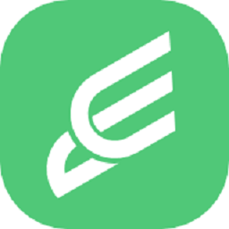 翡翠启动器(Emerald launcher)安卓版