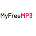 myfreemp3音乐app中文版