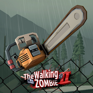 行尸走肉2(The Walking Zombie 2)手机版