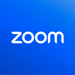 zoom会议客户端