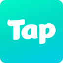 toptop(又名TapTap)官方正版