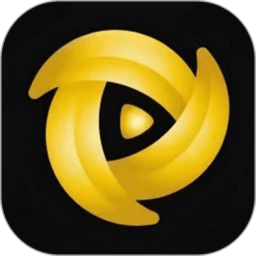 香蕉视频app
