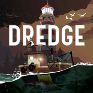 渔帆暗涌(DREDGE)手机版