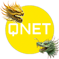 金色QNET弱网安卓最新版