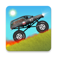 自由赛车(Renegade Racing)手机版