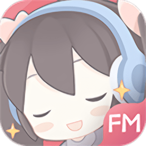 哇塞fm广播剧app手机版