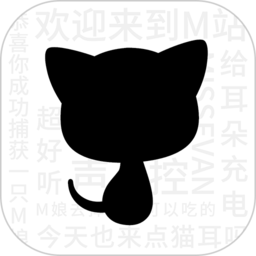 猫耳fm官方APP安卓版