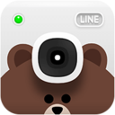 LINE Camera安卓版