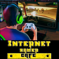 网咖老板模拟器(Gaming Internet Cafe)手机版