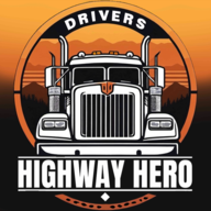 车手公路英雄(Drivers: Highway Hero)手机版