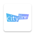 Cityline购票通app安卓版