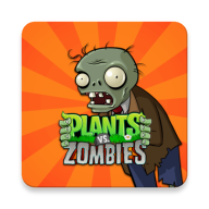 植物大战僵尸废物版(Plants vs. Zombies FREE)最新版