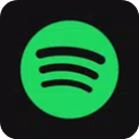 spotify app官方版