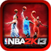 NBA2K13安卓版