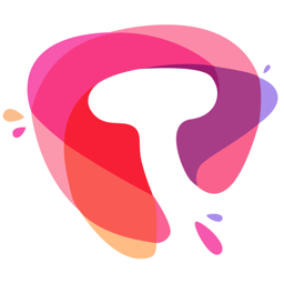 泰剧迷(更名为泰圈)app