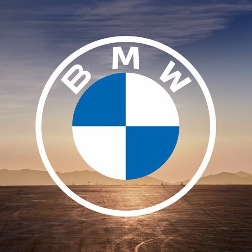 bmw驾驶指南安卓版