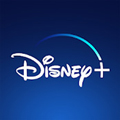 Disney+安卓中文版