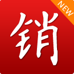 连凯分销平台软件安卓版