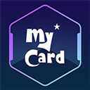 萌卡(MyCard)app下载安装-萌卡(MyCard)官方版下载 v2.112安卓版