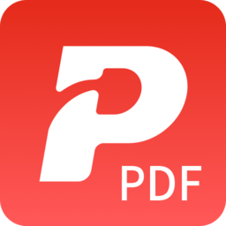 极光pdf手机版