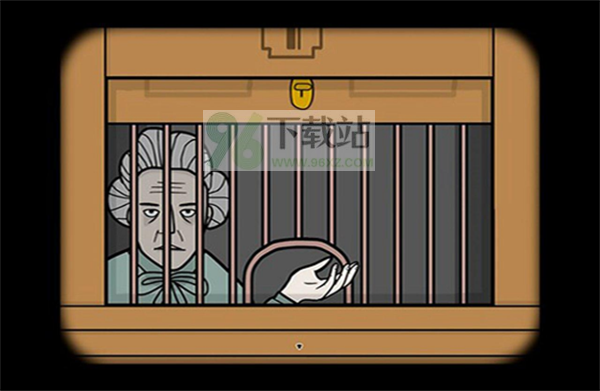 地铁繁花完整版截图1