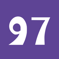97视频播放器手机版