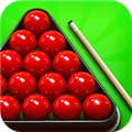 真实斯诺克3d(Real Snooker 3D)安卓版