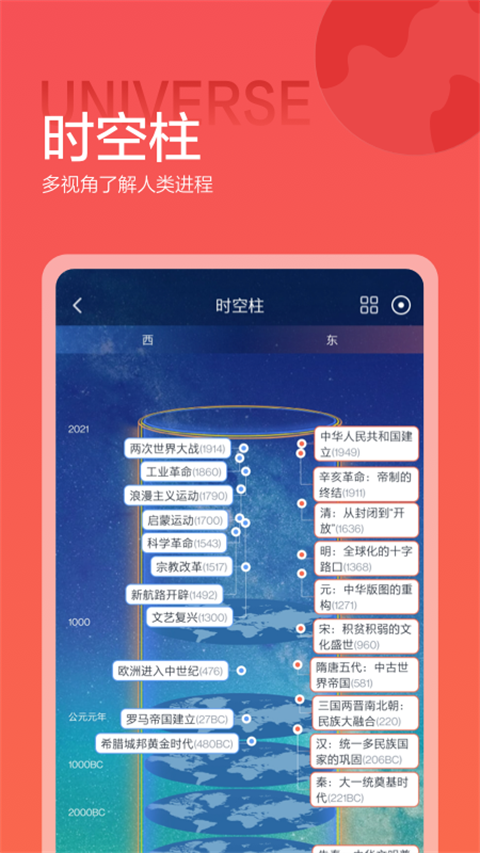 全知识app官方正版截图1