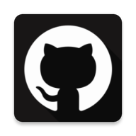 黑猫影视最新版