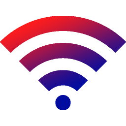 wifi连接管理器手机版