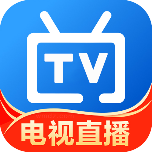 tvbox直播tv版