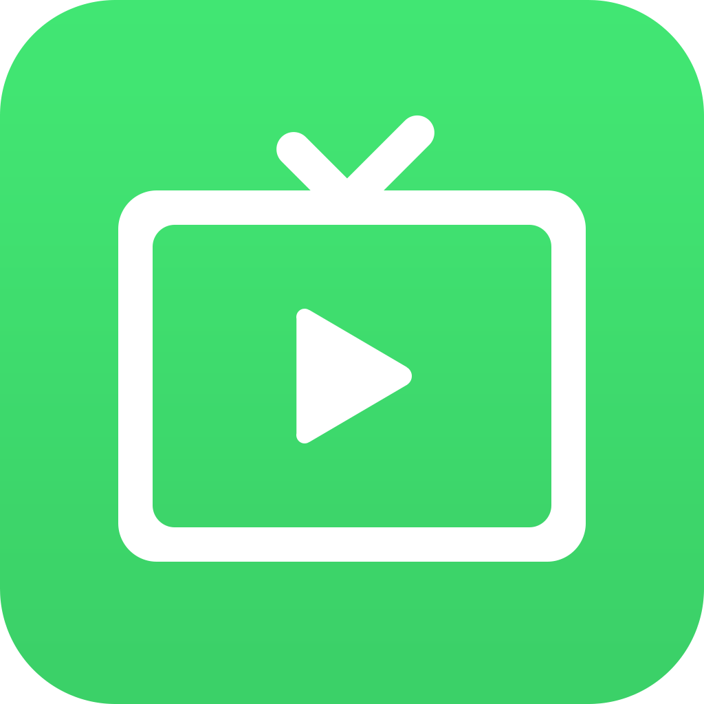 简单iptv电视直播官方版