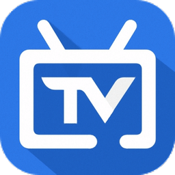 webview电视安装包最新版本