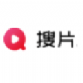 搜片.com手机客户端