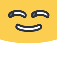 歪片星球app
