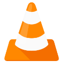 VLC媒体播放器(vlc media player)中文手机版