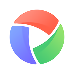 izdax维语app官方版