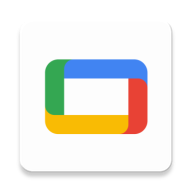 Google TV官方版