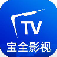 宝全影视竖屏版