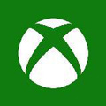 Xbox安卓客户端