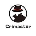 CRIMASTER侦探联盟官方正版