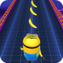 小黄人快跑(Minion Rush)官方版