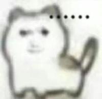 爱意影视安卓版