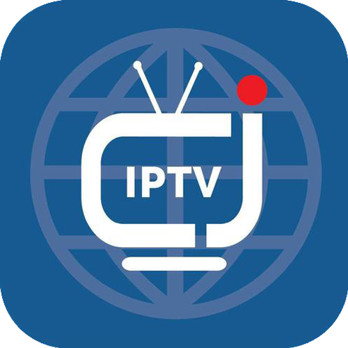 群晖TV电视端