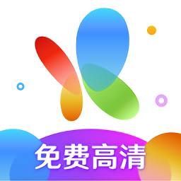 多彩视频app