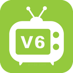 ipv6电视直播app