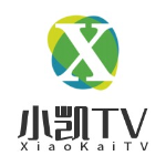 小凯直播tv最新版
